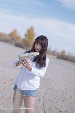 向往的生活第六季在线观看完整版